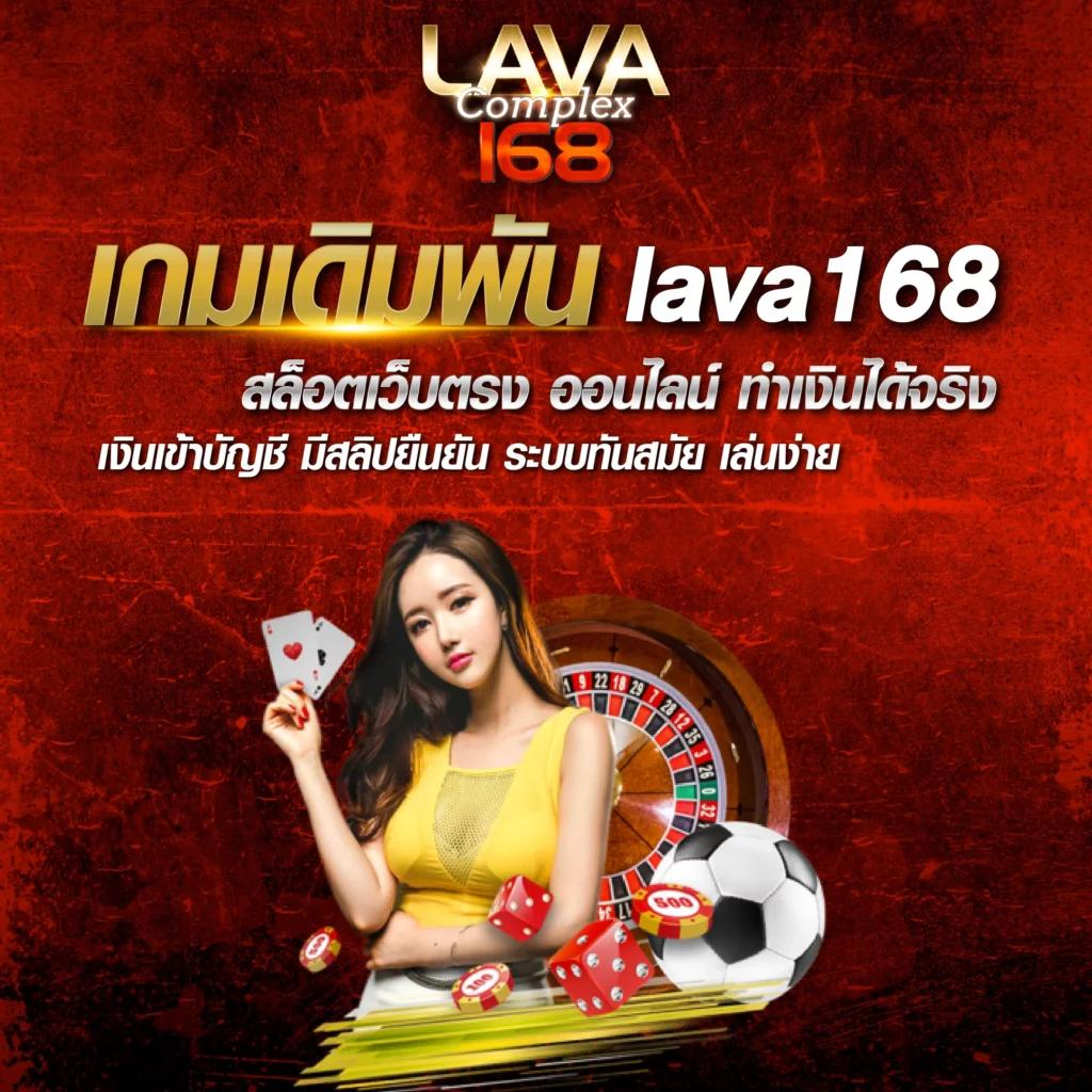 g2ggoplay คาสิโนออนไลน์อันดับ 1 พร้อมโปรโมชั่นสุดพิเศษ 2024
