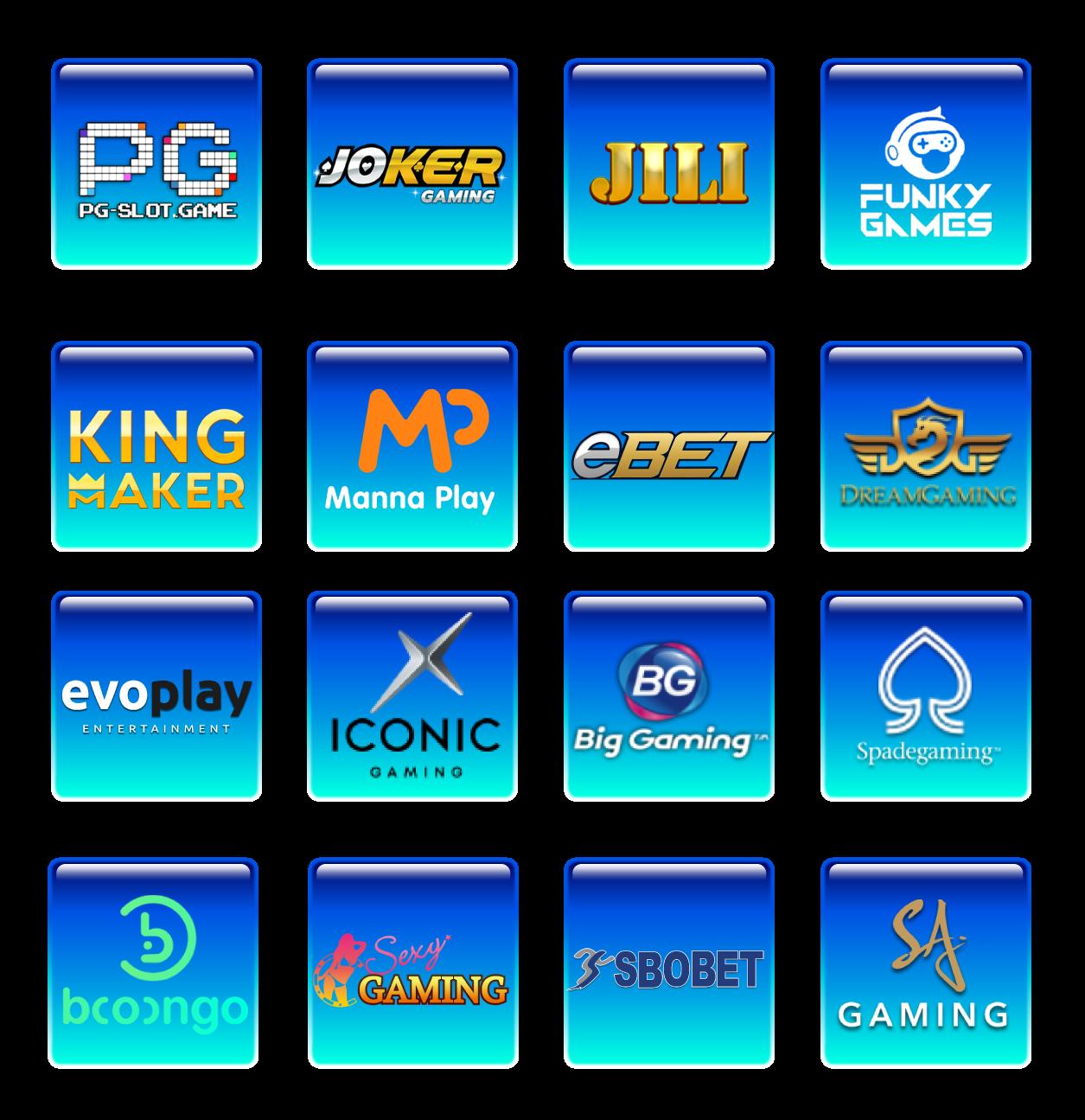 g2gking คาสิโนออนไลน์อันดับหนึ่ง ฝากถอนรวดเร็ว พร้อมโปรโมชั่นสุดคุ้ม
