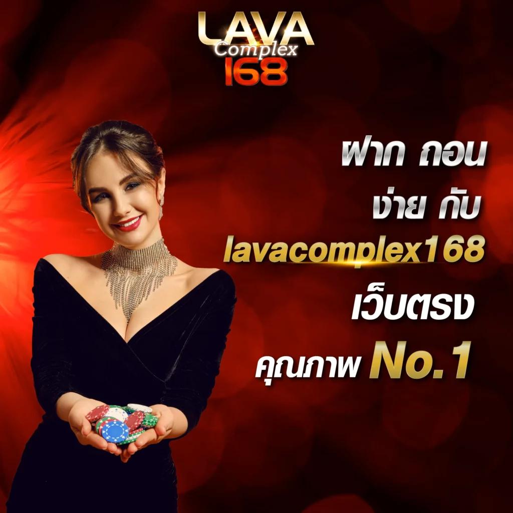 g2gmax คาสิโนออนไลน์อันดับ 1 รวมเกมสล็อต บาคาร่า ฟรีเครดิต 2024