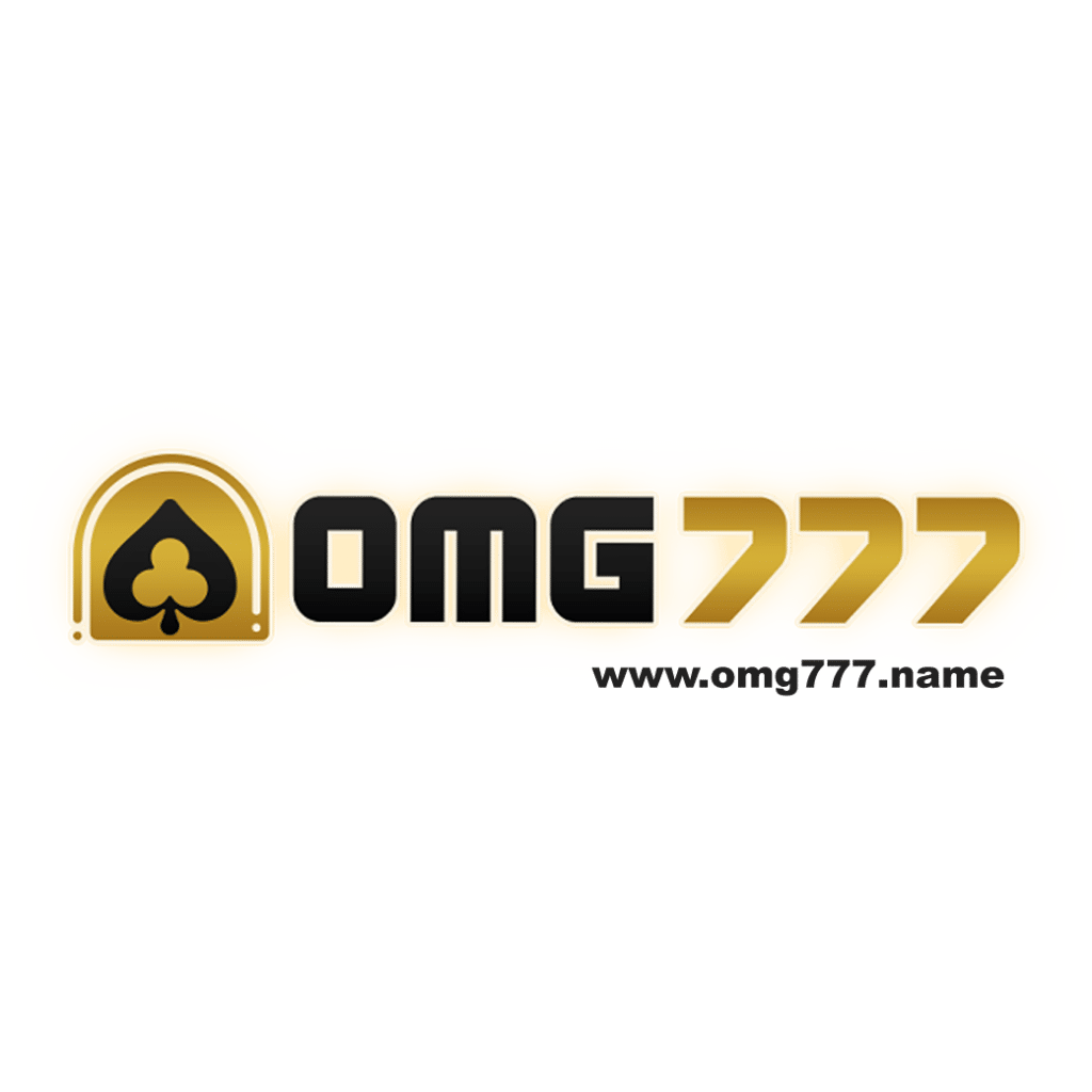 g2gmega คาสิโนเว็บตรง มั่นใจได้ในทุกการเดิมพัน 2023