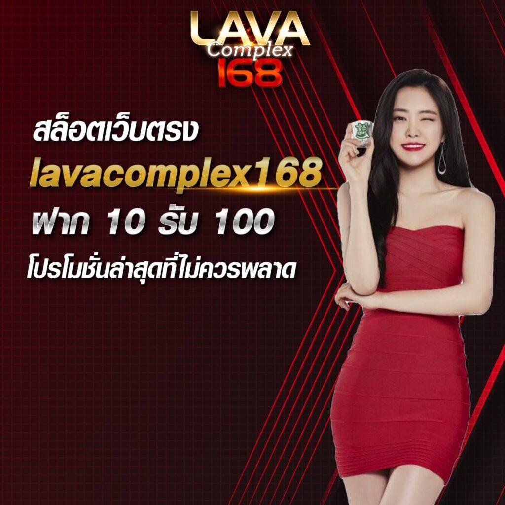 g2gzone คาสิโนครบวงจร สมัครง่าย รับโบนัสสุดคุ้ม 2024