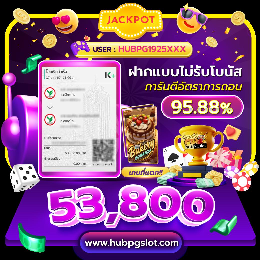 game888 คาสิโนออนไลน์อันดับหนึ่ง รวมเกมฮิตใหม่ล่าสุดในปี 2024