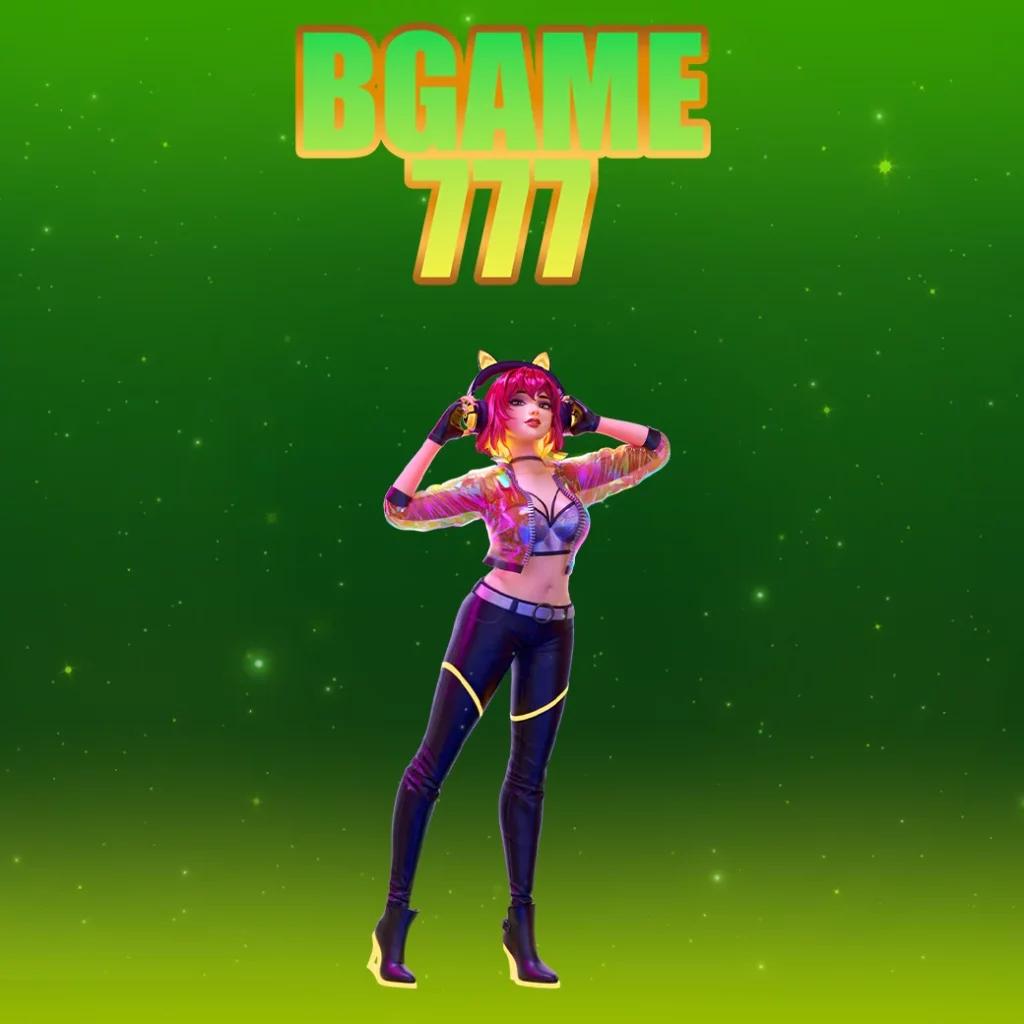 gclub ผ่านเว็บ มือถือ เว็บตรง มั่นใจ รับโปรโมชั่นแรงที่สุดในไทย