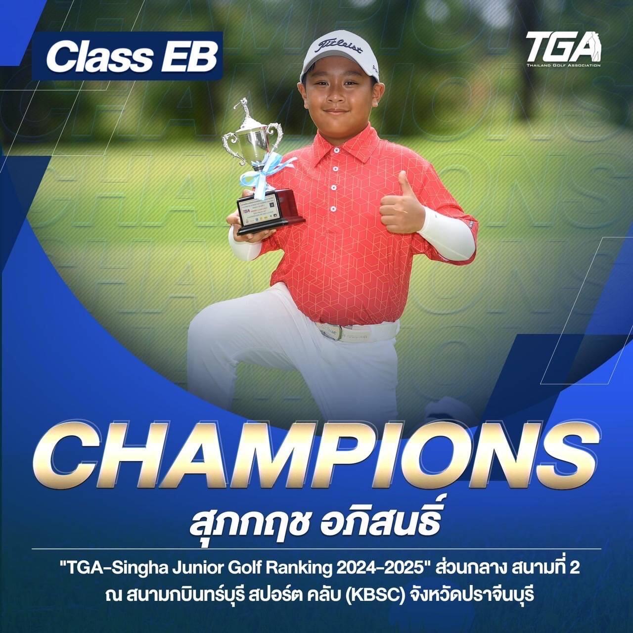gclub ผ่านเว็บ สล็อต บาคาร่า คาสิโน ระบบทันสมัย มั่นใจ 2024