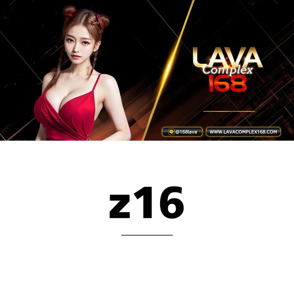 get77 เว็บตรง คาสิโนอันดับหนึ่ง ด้วยเทคโนโลยีล้ำสมัย 2023