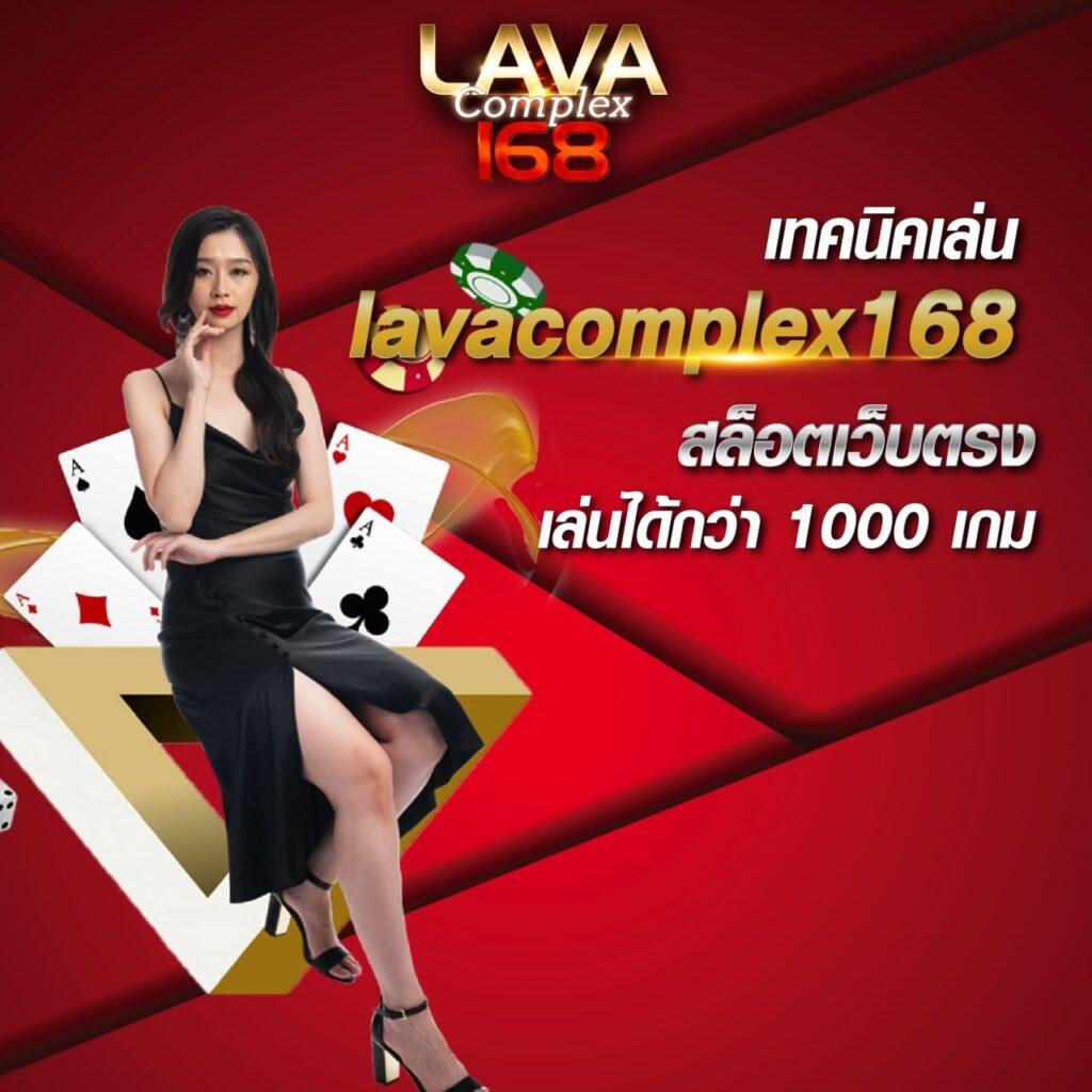 gicc สล็อต88 เว็บตรง ทำกำไรง่าย ระบบออโต้ ไม่มีขั้นต่ำ