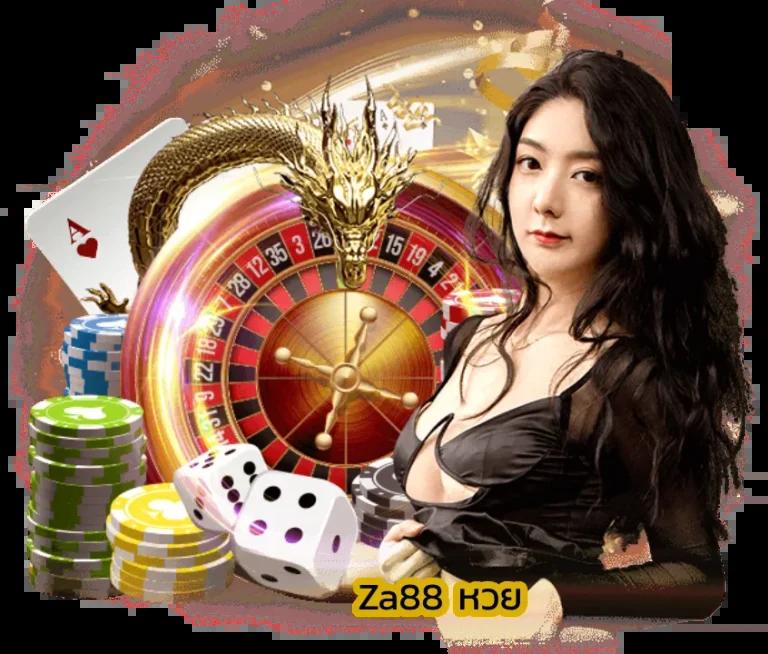 goatbet123 คาสิโนออนไลน์รองรับเทรนด์ใหม่ล่าสุด สมัครง่าย จ่ายเต็มมั่นใจ