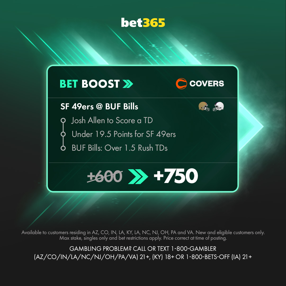 goatbet888 เครดิตฟรี แหล่งเกมลงทุนสุดครื้นเครงในไทย โปรแรงสุดใหม่ล่าสุด