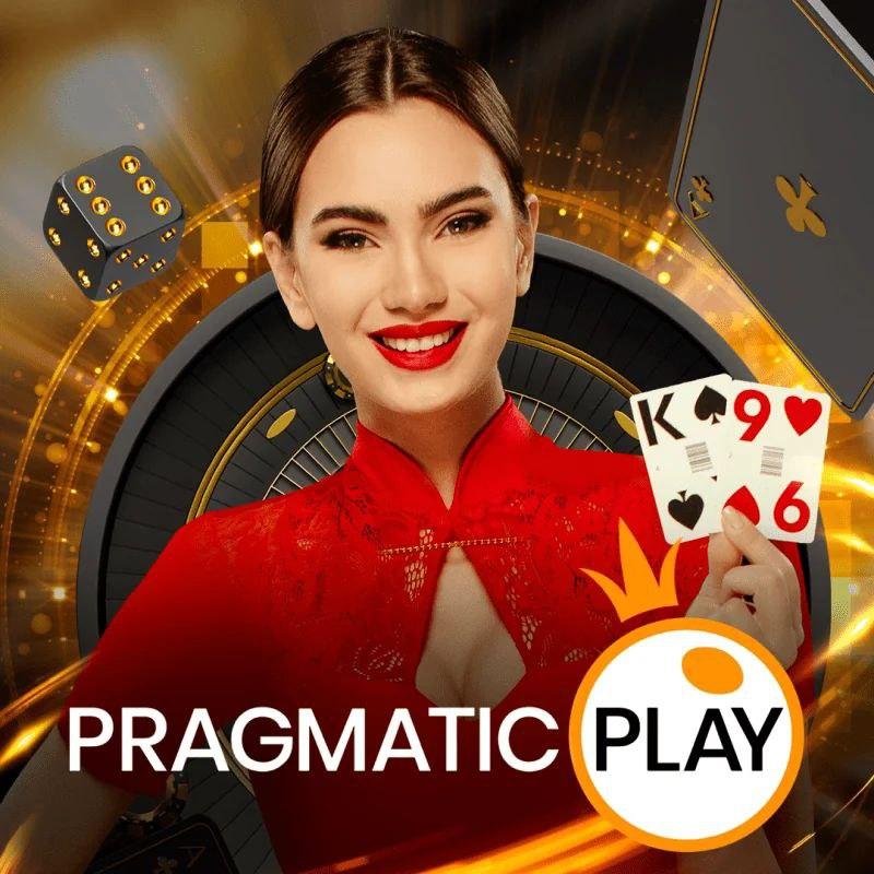 gpbvegas คาสิโนเว็บตรง สมัครง่าย ฝาก-ถอน ออโต้ บริการรวดเร็ว