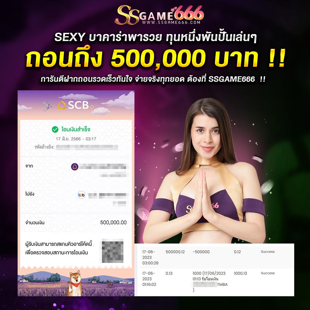 guwin789 เว็บตรงอันดับหนึ่ง รวมเกมสล็อตยอดฮิต 2024