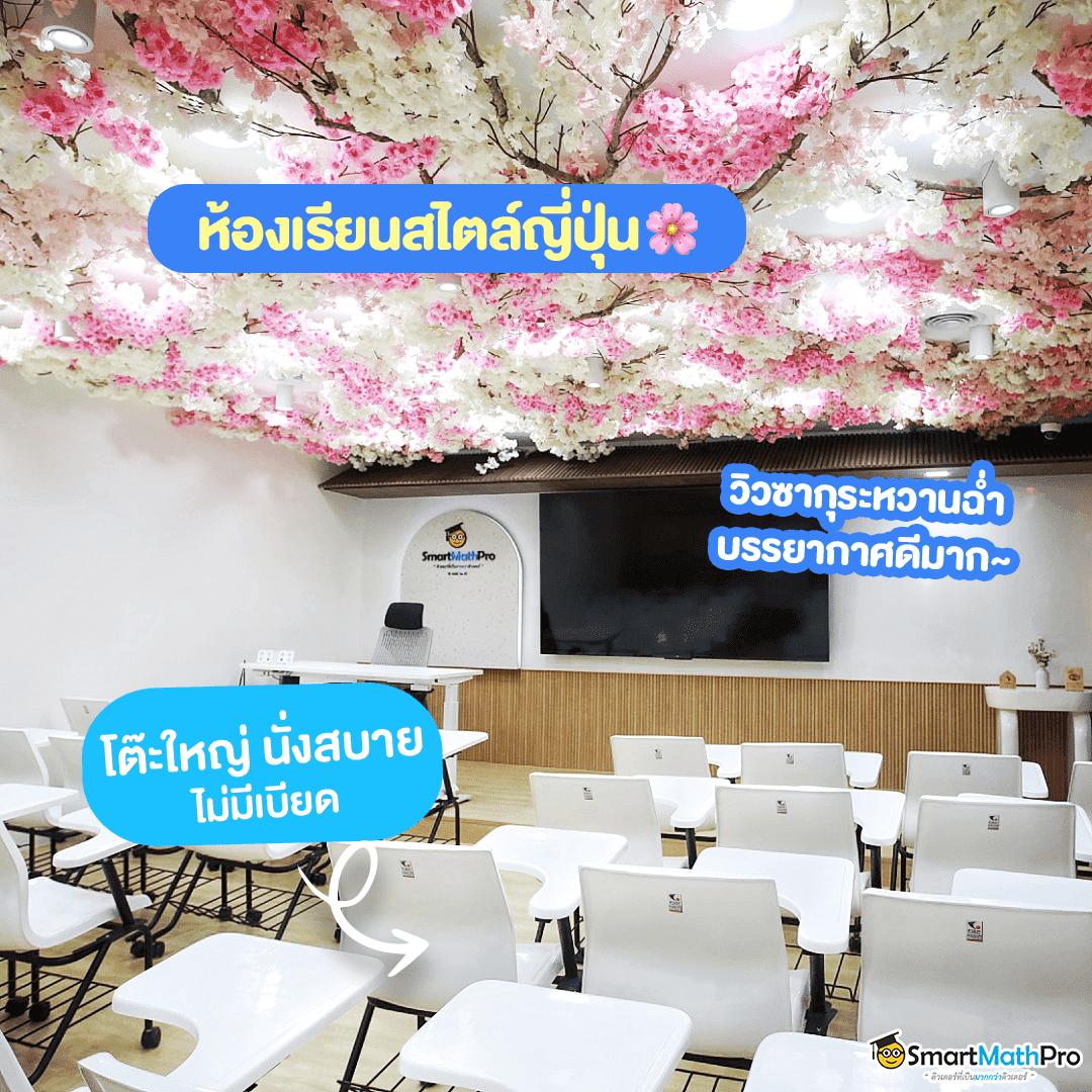 gสล็อต888 คาสิโนครบวงจร ฝากถอนรวดเร็วด้วยระบบออโต้