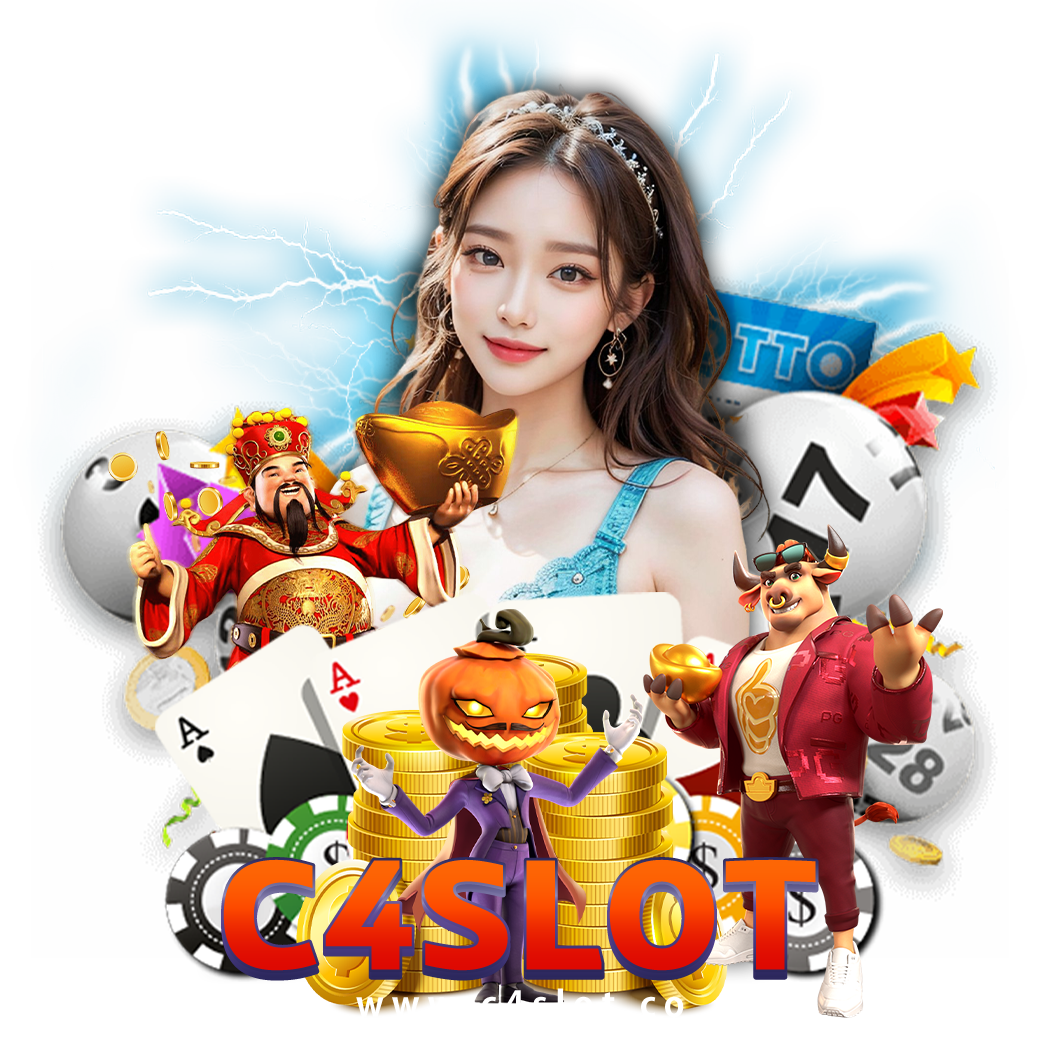 h25 สล็อต เว็บตรงสุดฮิต รวมเกมใหม่ล่าสุด เล่นง่ายจ่ายจริง