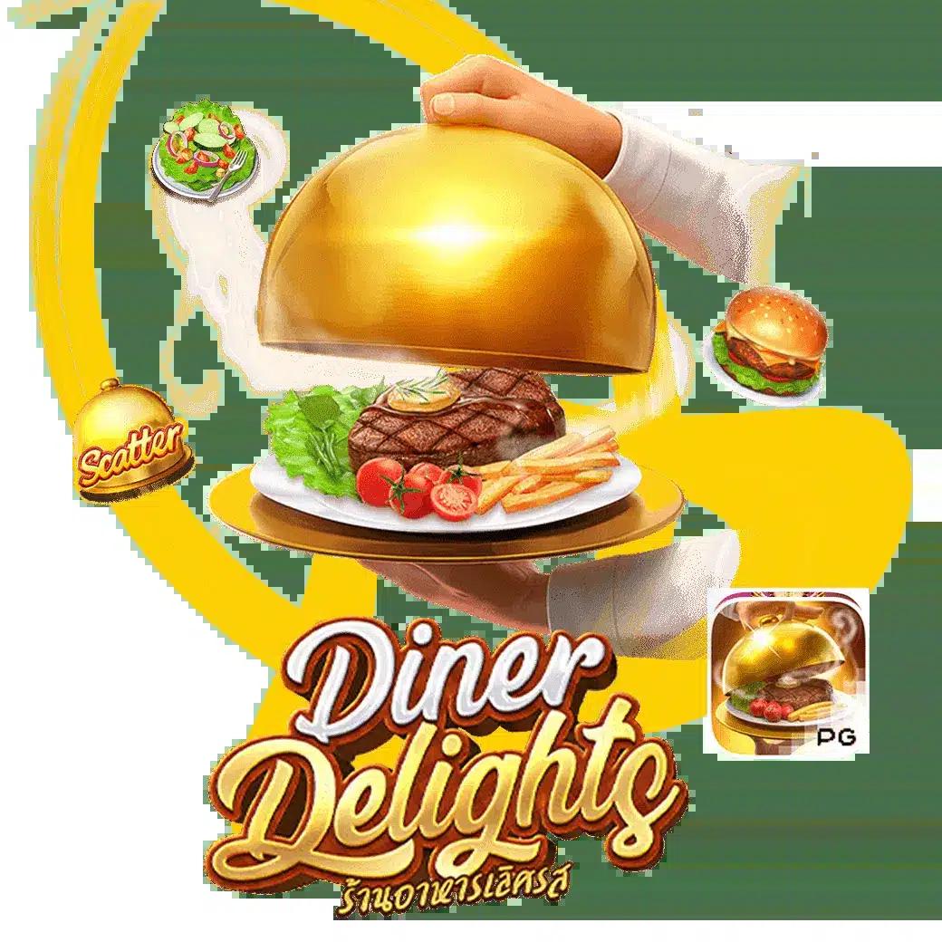 hilo198 คาสิโนออนไลน์สุดฮิต เล่นง่าย ได้เงินจริง โปรโมชั่นเด่น เครดิตฟรี