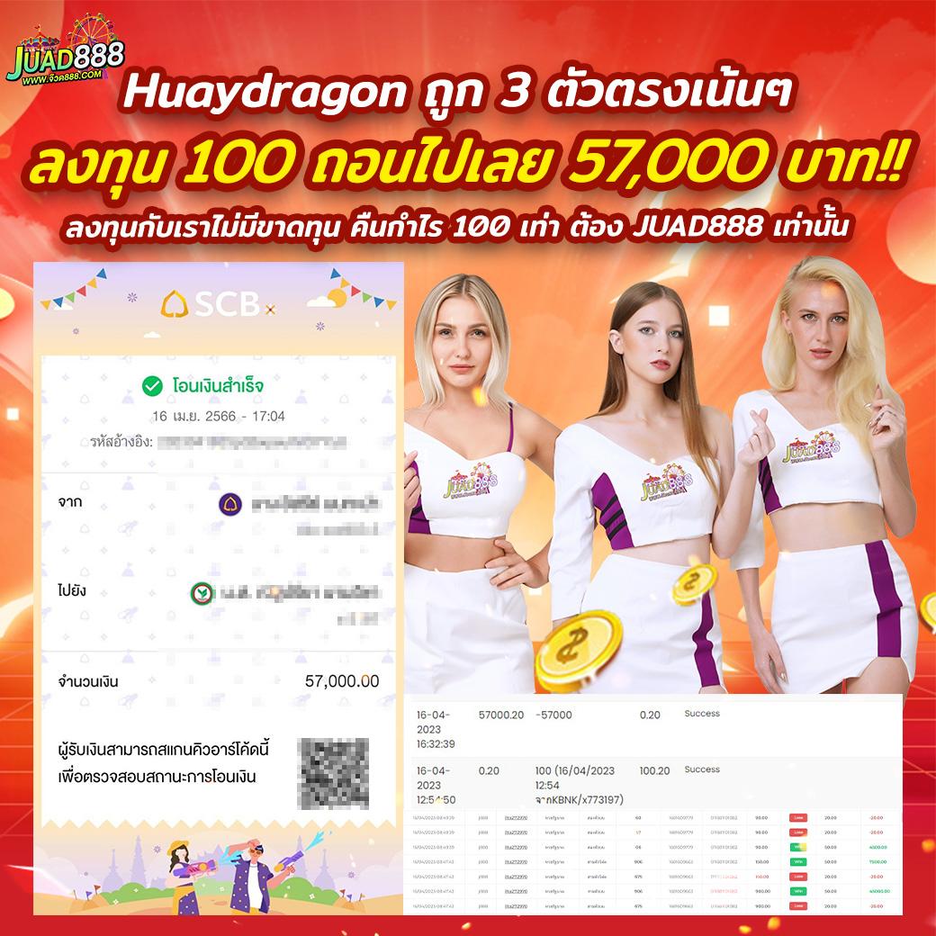 hotlive 1668 สล็อต เดิมพันมันส์สุดในไทย พร้อมโปรโมชั่นสุดพิเศษ