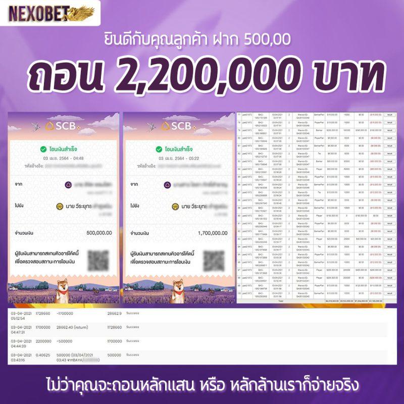 imi689 คาสิโนออนไลน์ ระบบทันสมัย สมัครง่าย ทำกำไรสูงสุด