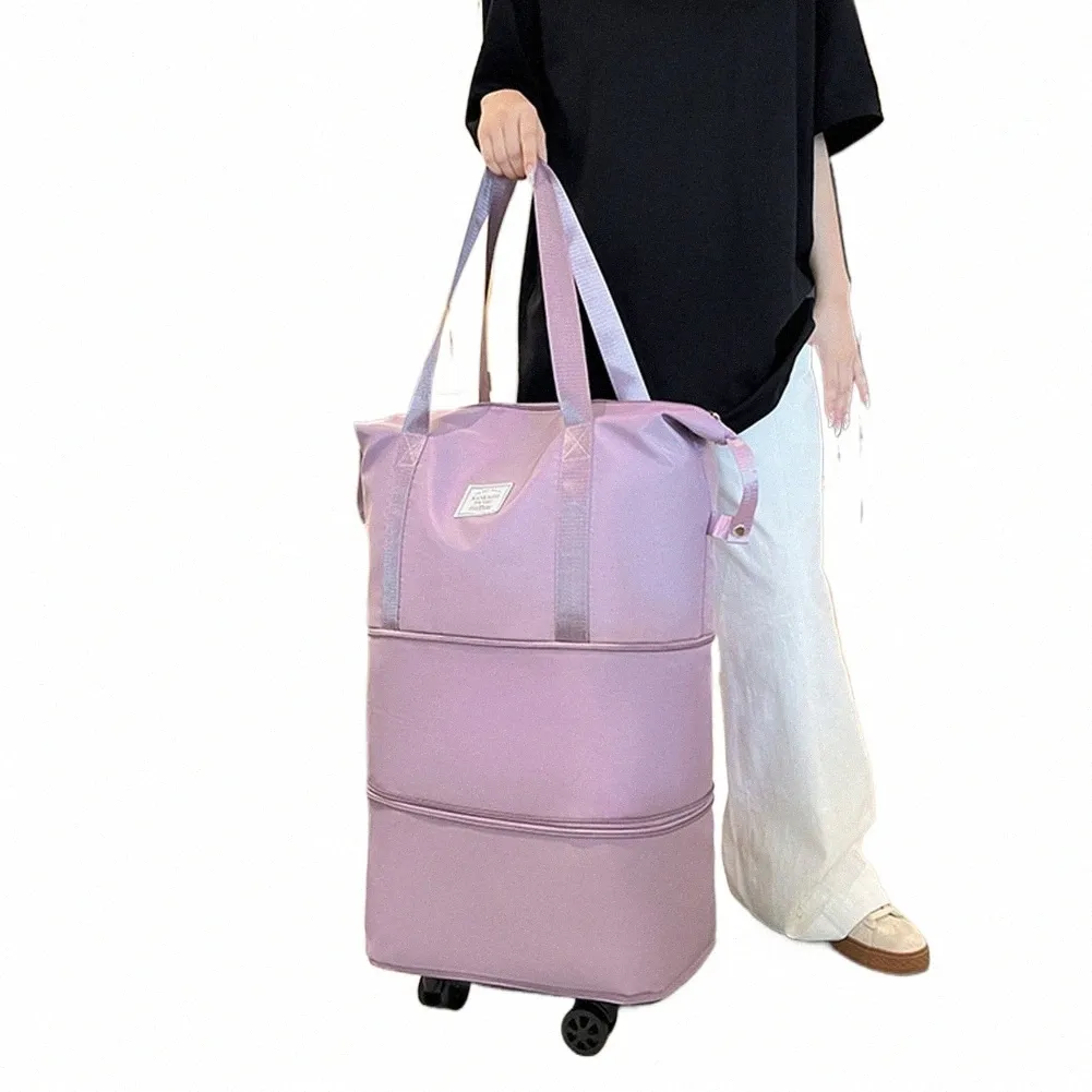 ipro689 คาสิโนมือถือ ระบบทันสมัย มาตรฐานสูง เชื่อถือได้