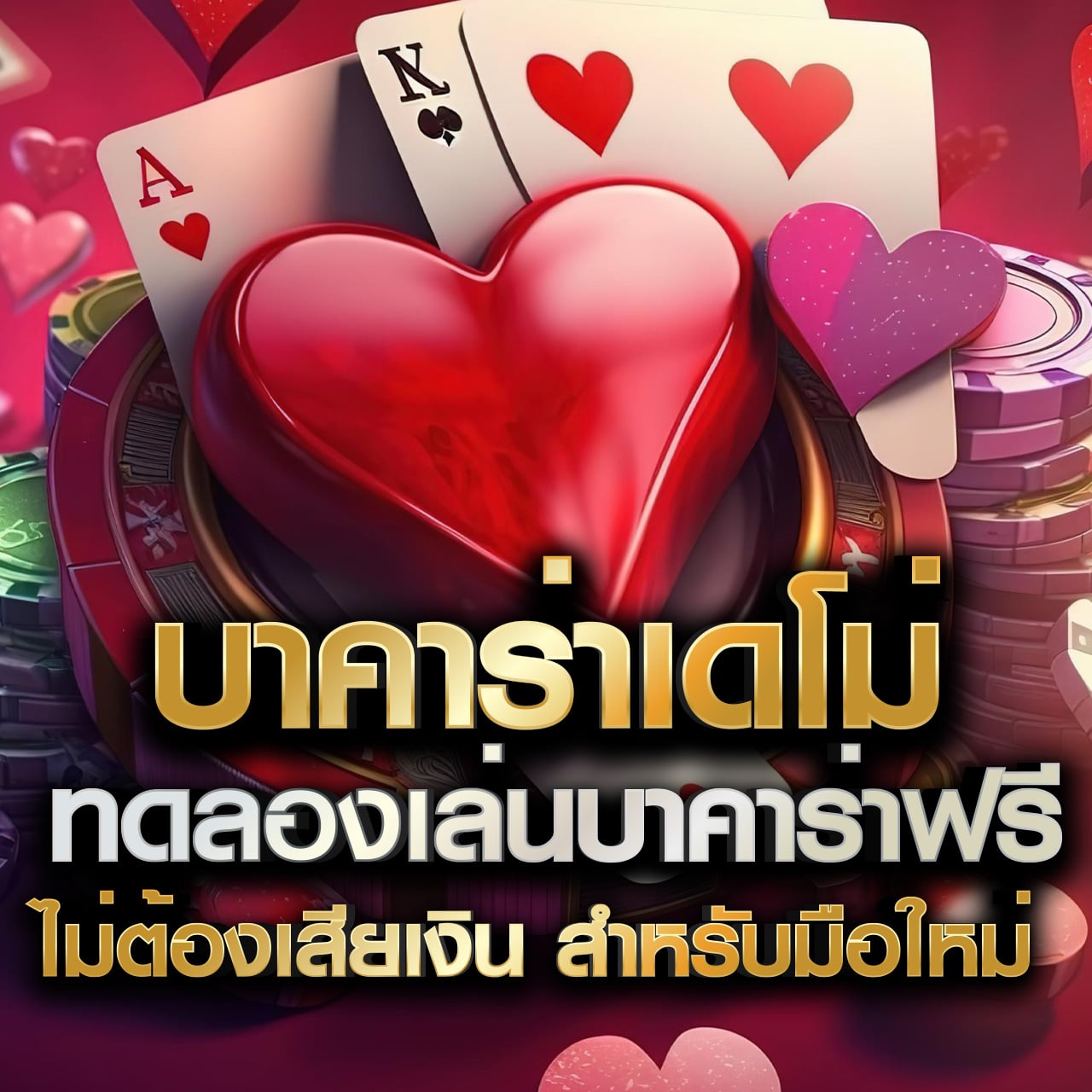 joker1688 คาสิโนออนไลน์ยอดนิยม เล่นง่าย ได้เงินจริง ความสนุกครบครัน