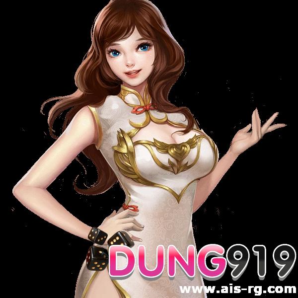 joker gaming เว็บ ตรง รวมเกมมันส์ โบนัสแจกไม่อั้น ใหม่ล่าสุด2024