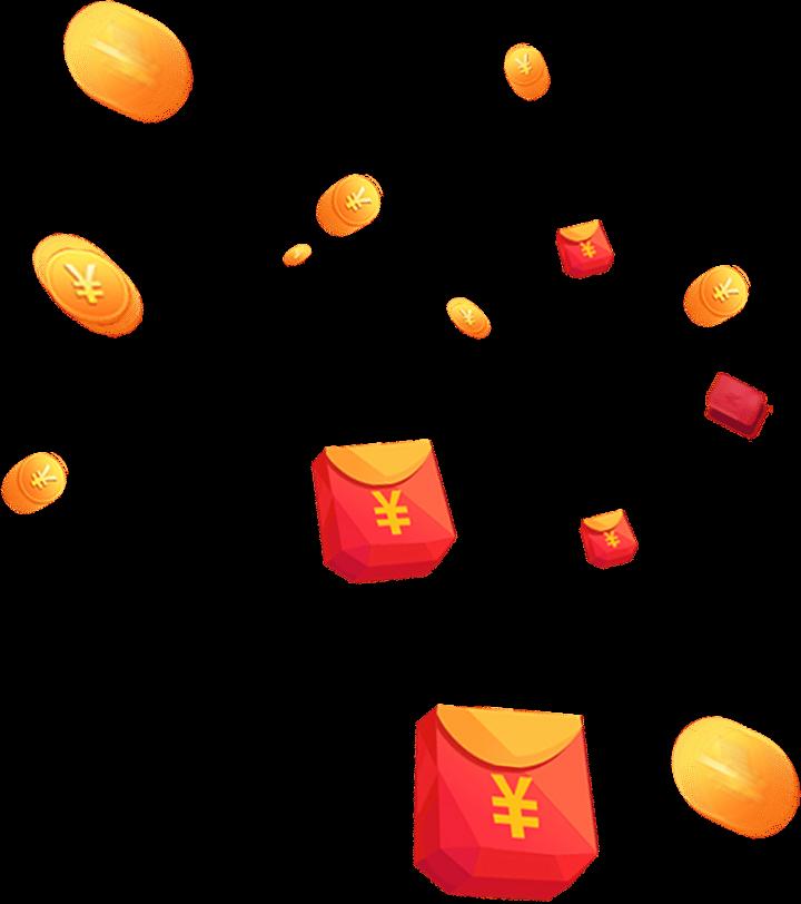 joker slot png เว็บตรง รวมเกมสล็อตใหม่ล่าสุด ทดลองเล่นฟรีทุกค่าย