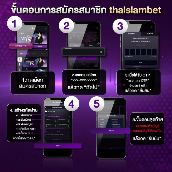 kc9 slot เครดิตฟรี 188 บาท สมัครง่าย รับโบนัสเต็มอิ่ม