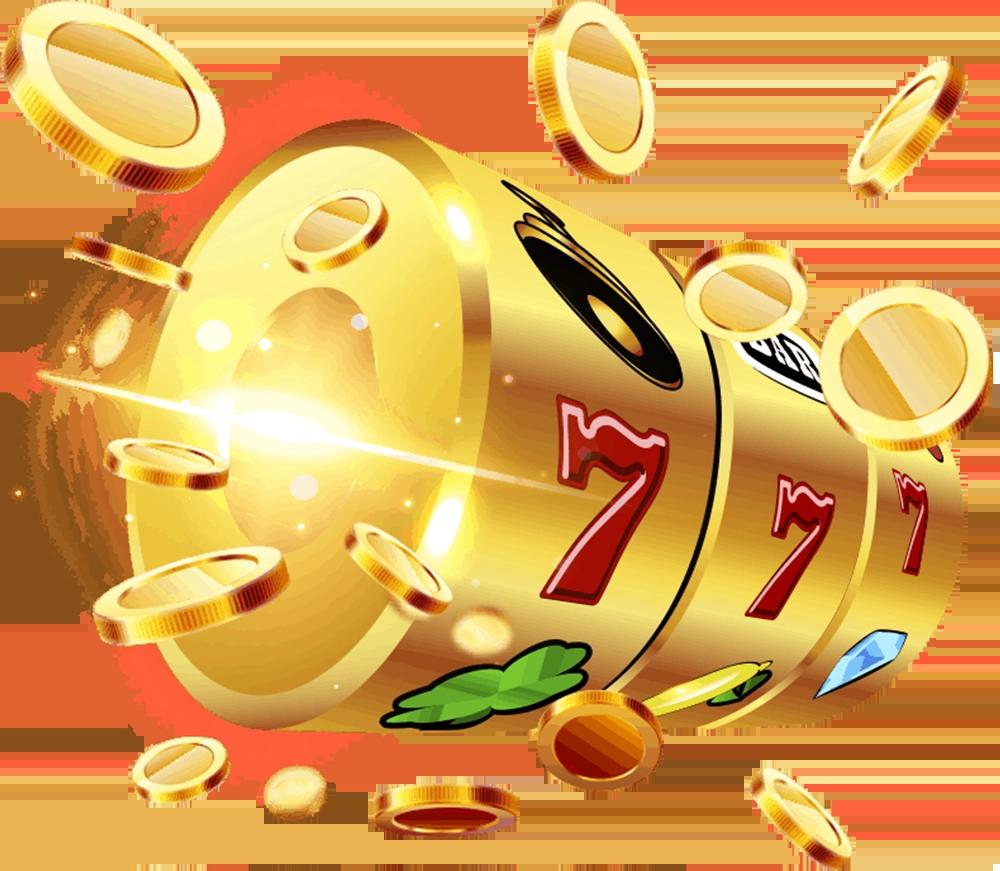 las vegas auto สล็อต ระบบใหม่ล่าสุด ฝากถอนรวดเร็วที่สุด