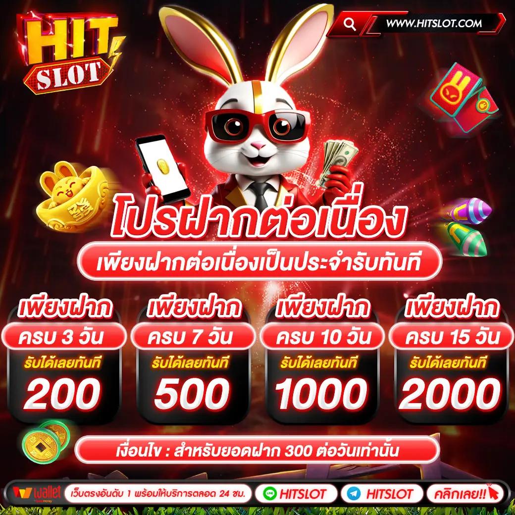latte789 ศูนย์รวมเกมสล็อตออนไลน์อันดับหนึ่งของไทยมั่นใจได้ทุกเดิมพัน