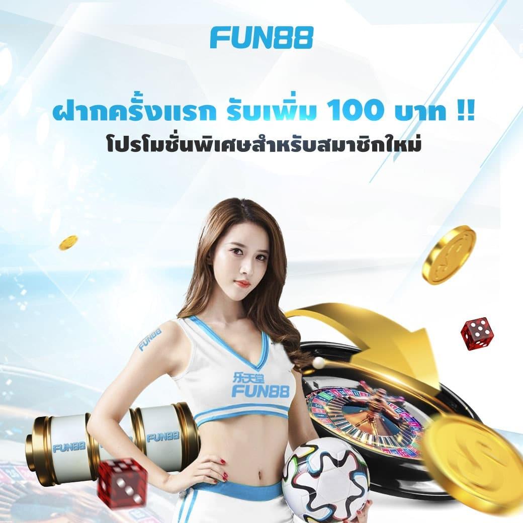 lava123 game คาสิโนออนไลน์ครบครัน สล็อตออนไลน์ คาสิโนสด แจกเครดิตฟรี