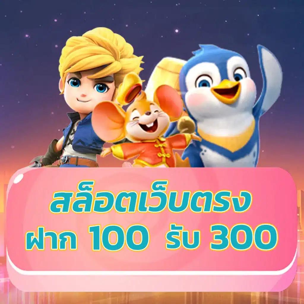 lava1688 vip คาสิโนออนไลน์ที่สุดของไทย เดิมพันง่าย รวยไว