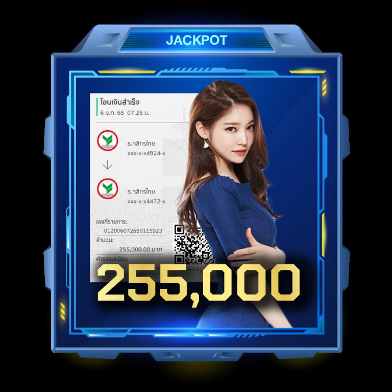 lava66th คาสิโนออนไลน์ เว็บตรง มั่นใจในความปลอดภัย 2024