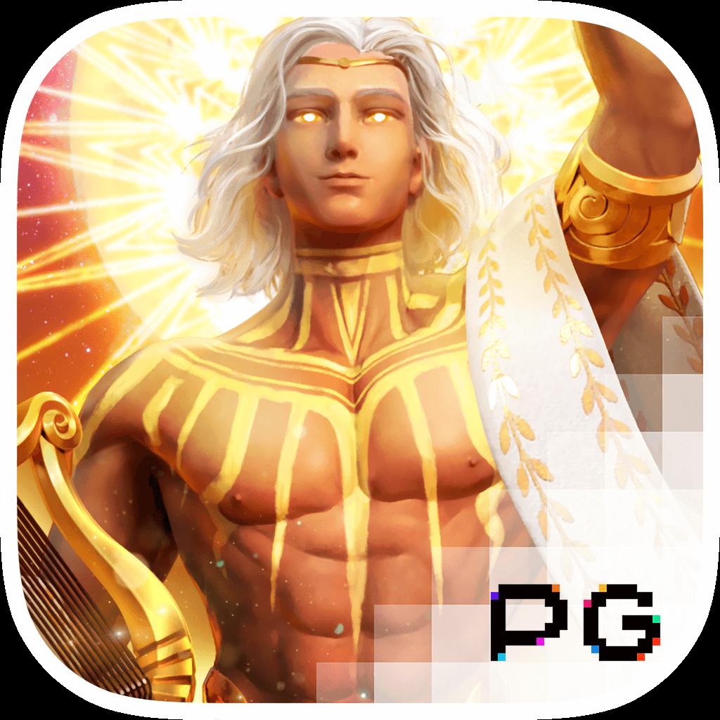 lava slot 900 แหล่งเดิมพันใหม่ล่าสุด บริการครบครัน เติมเต็มทุกเทคโนโลยีล่าสุด