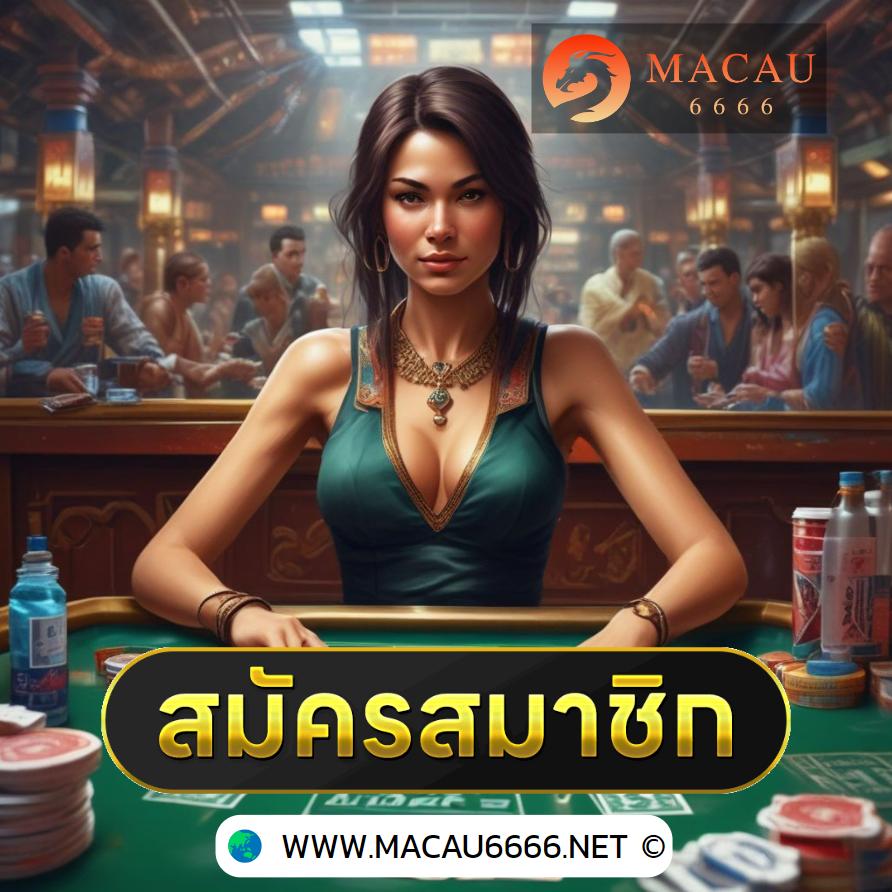 livescore vip เว็บตรง คาสิโนยอดนิยม เว็บใหม่ล่าสุด 2023