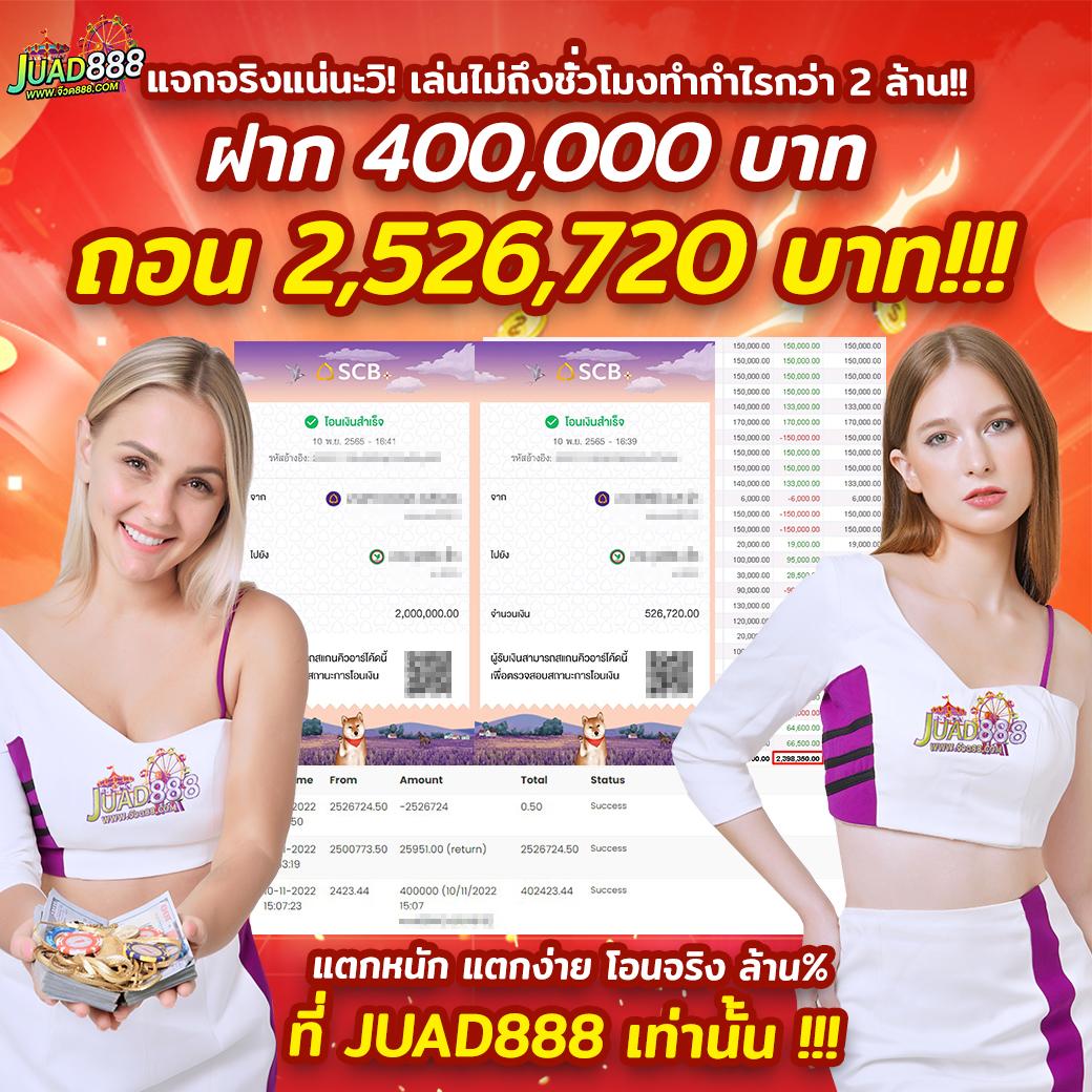 livescore คาสิโนออนไลน์อันดับ1 ครบเครื่องเรื่องเดิมพันออนไลน์ยอดนิยม