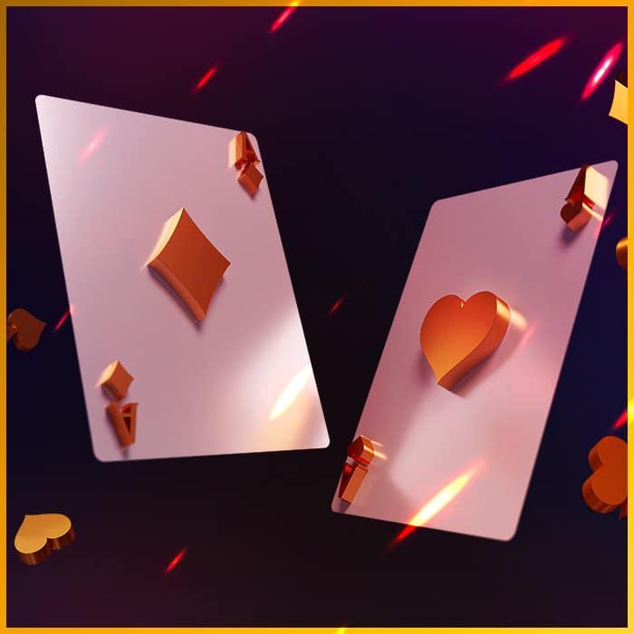 livewin365 คาสิโนออนไลน์อันดับหนึ่งของไทย มั่นใจได้ทุกการเดิมพัน