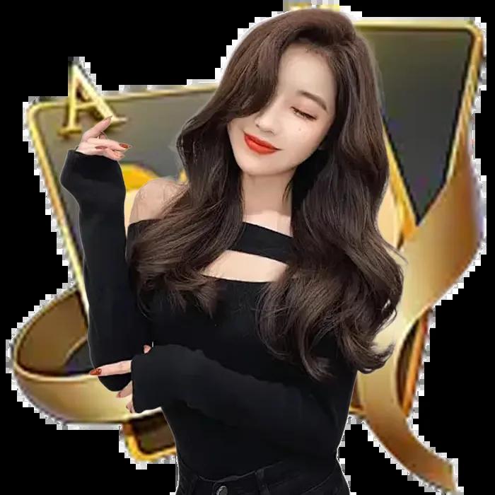 lottovip เว็บจริง เว็บตรงคาสิโนออนไลน์ ครบทุกเกม ไม่ผ่านเอเย่นต์