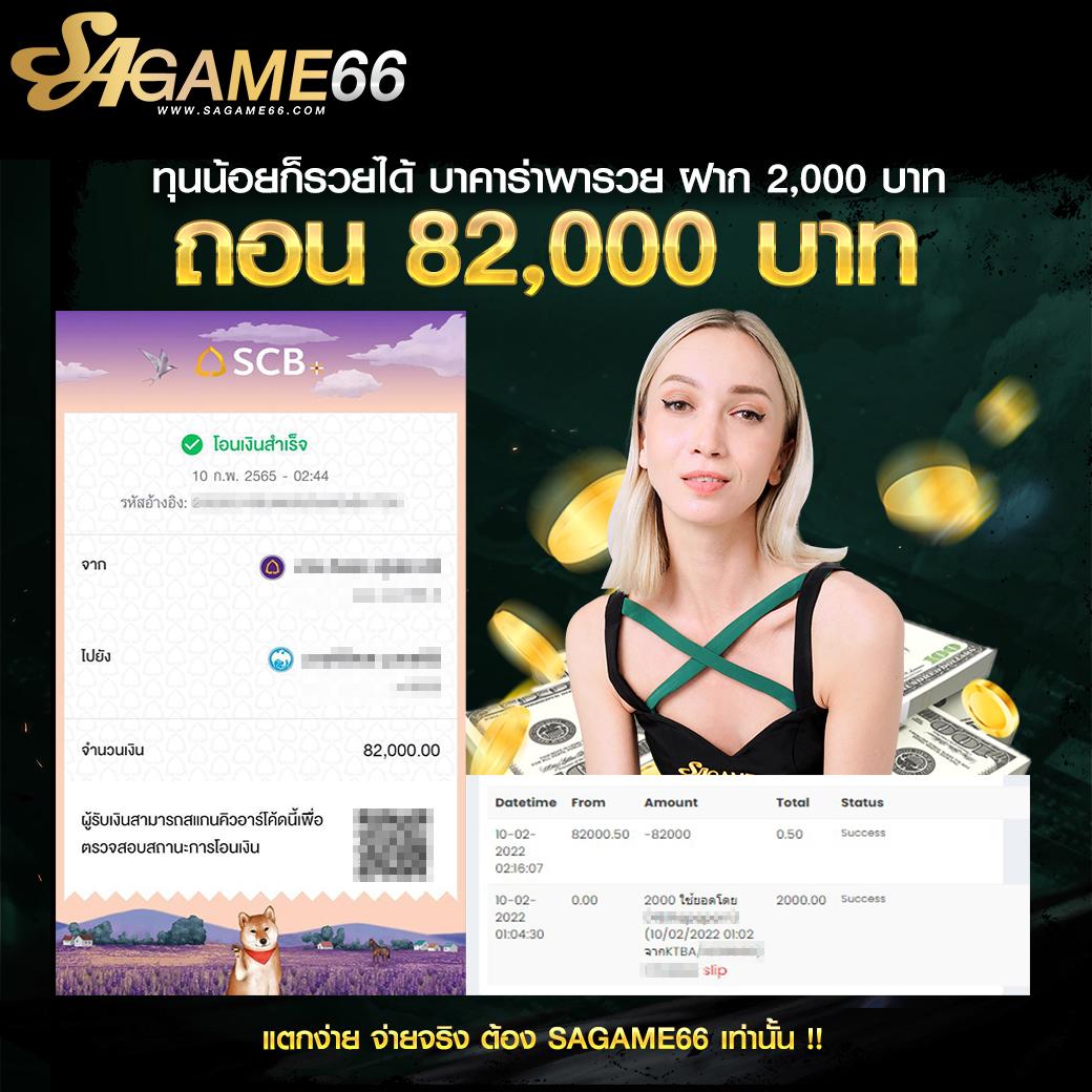 lucabet365 คาสิโนออนไลน์ครบวงจร ฝากถอนรวดเร็วทุกเกม2024