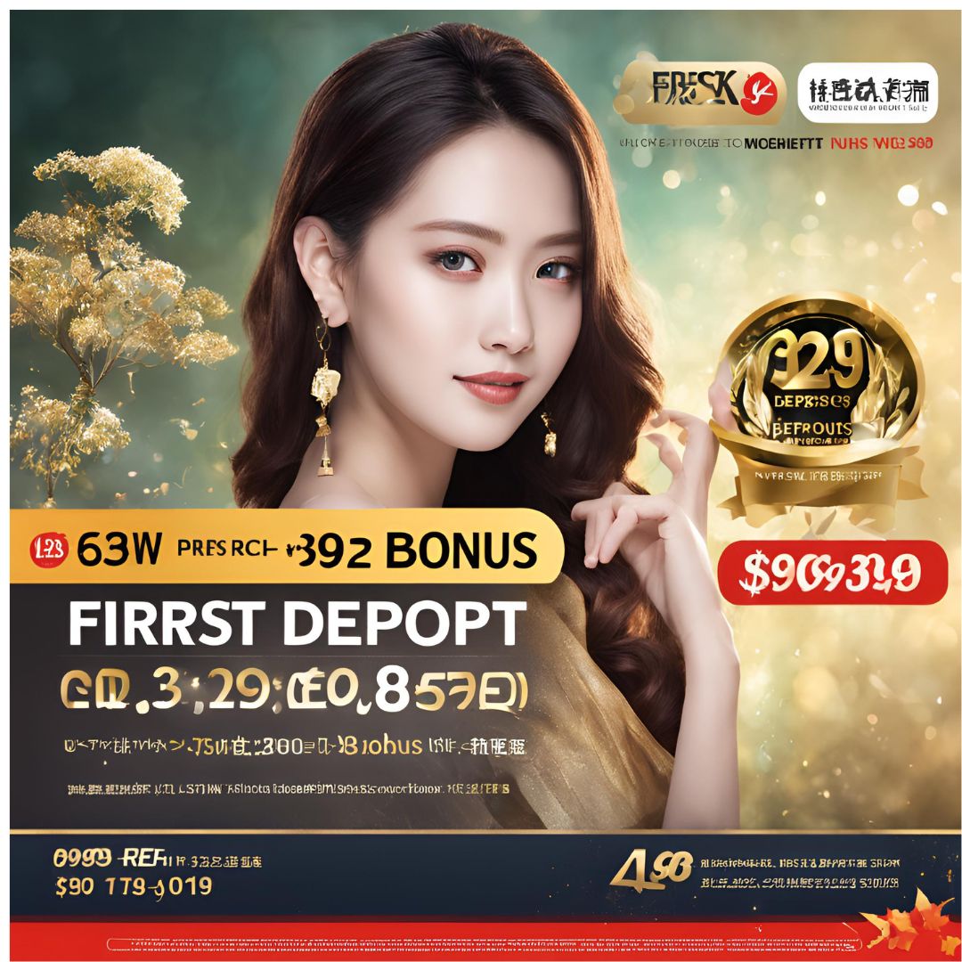 lucabet 44 เว็บเล่นคาสิโนออนไลน์ครบวงจร พร้อมโปรโมชั่นมากมาย