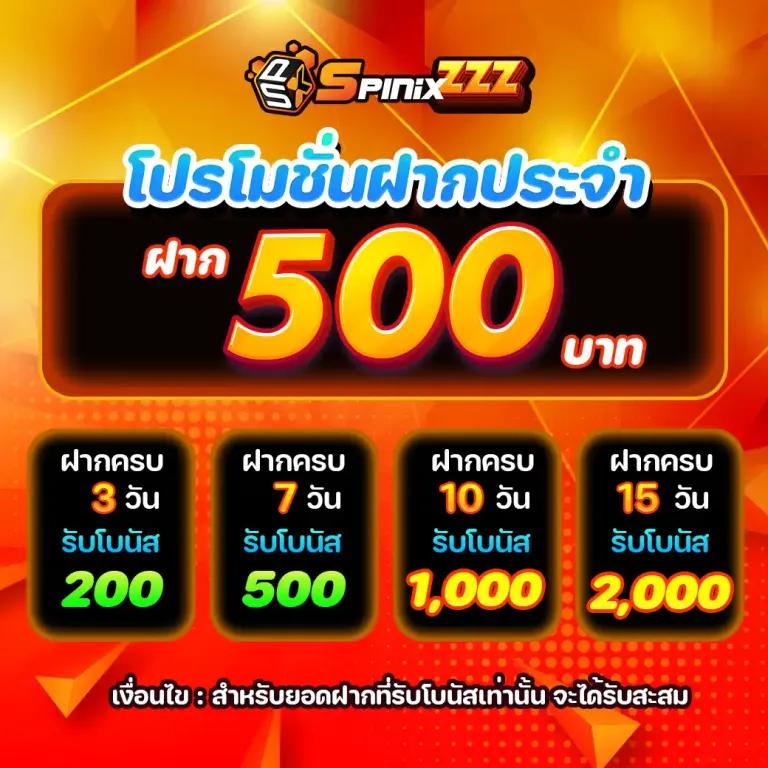 lucky777 slot คาสิโนออนไลน์มาตรฐาน ครบเครื่องเกมยอดนิยมในไทย