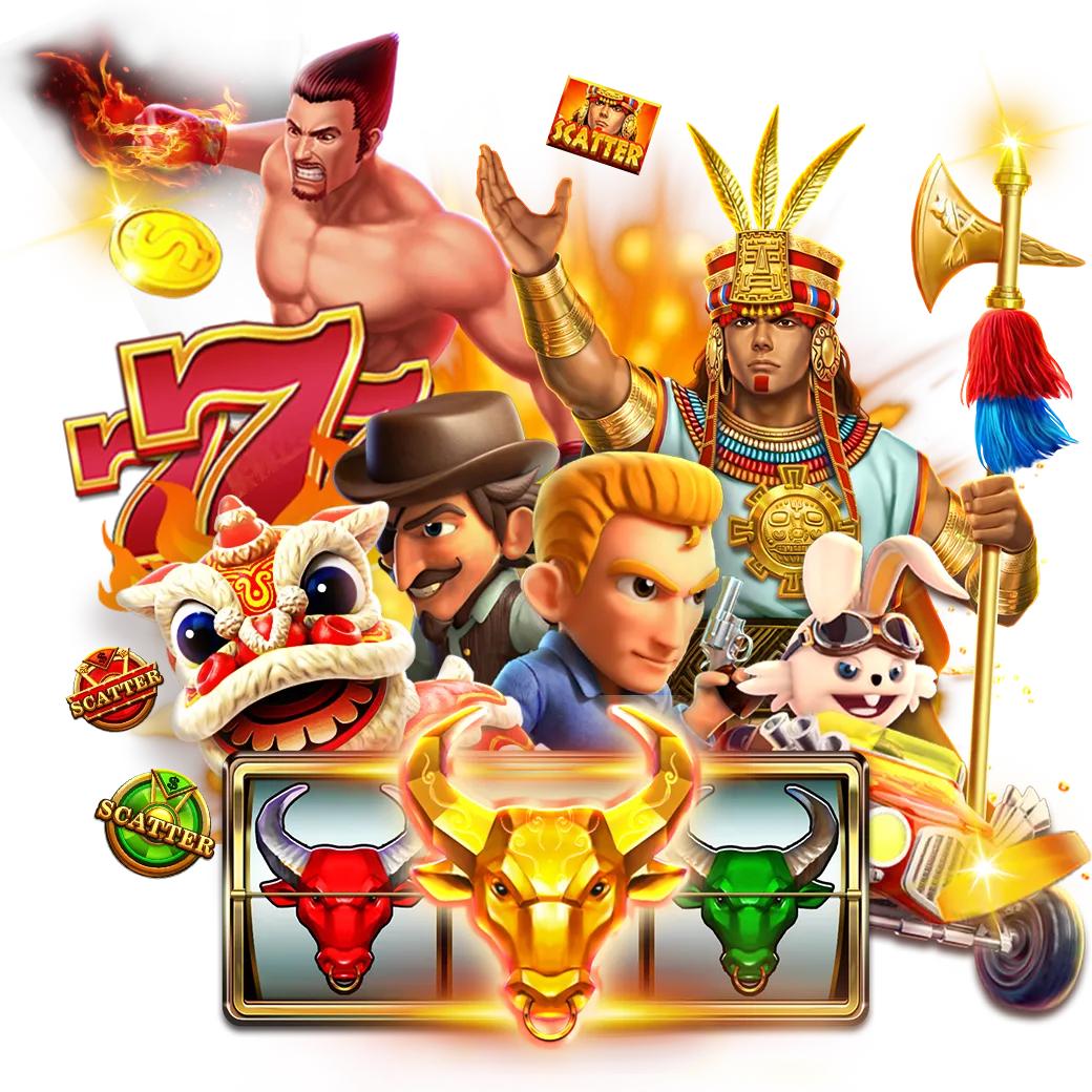 lv 777 สล็อต เว็บตรง แตกง่าย ฝากถอนรวดเร็วทันใจในไทย
