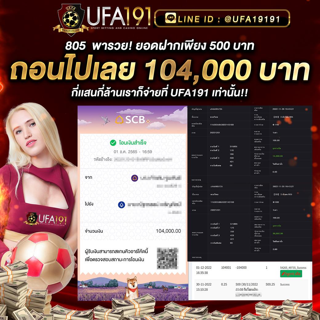 lynking88 เว็บตรงสล็อต บาคาร่า ครบวงจรโปรโมชั่นพิเศษ 2024