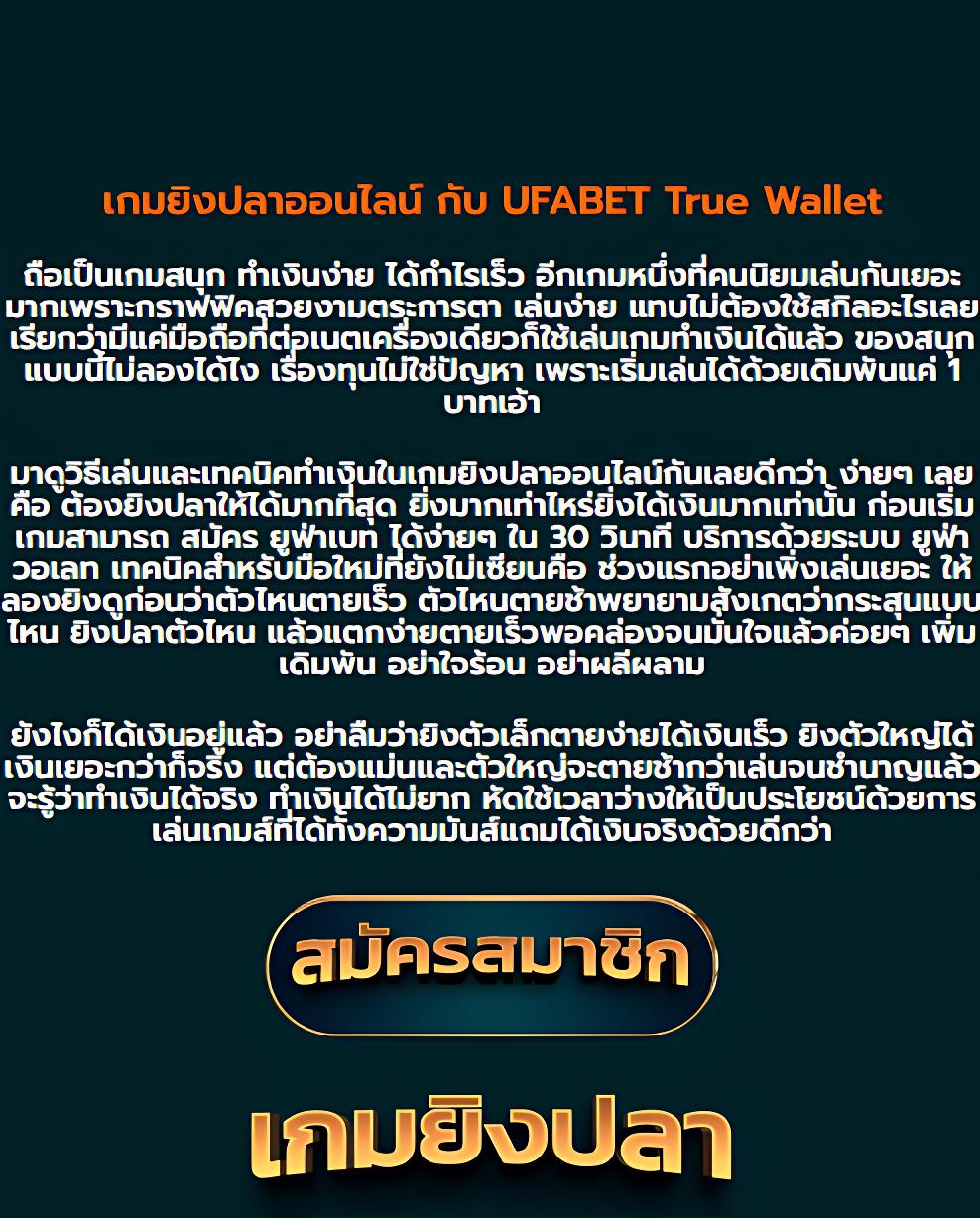 m4jr สล็อต คาสิโนใหม่ล่าสุด รวมเกมยอดนิยม มาตรฐานระดับโลก