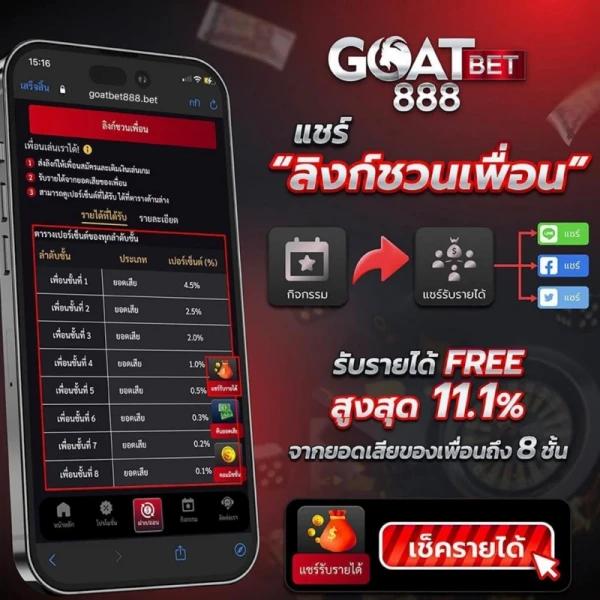 m69 สล็อต เว็บตรง รวมเกมสล็อตทำเงิน เล่นง่าย จ่ายจริง2024