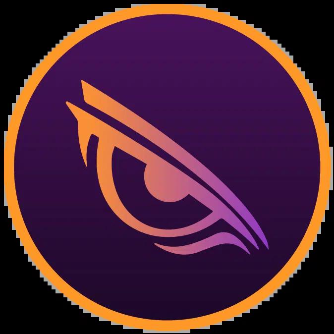 m89 เว็บตรง คาสิโนครบทุกเกม ฝาก-ถอนไว ด้วยระบบออโต้