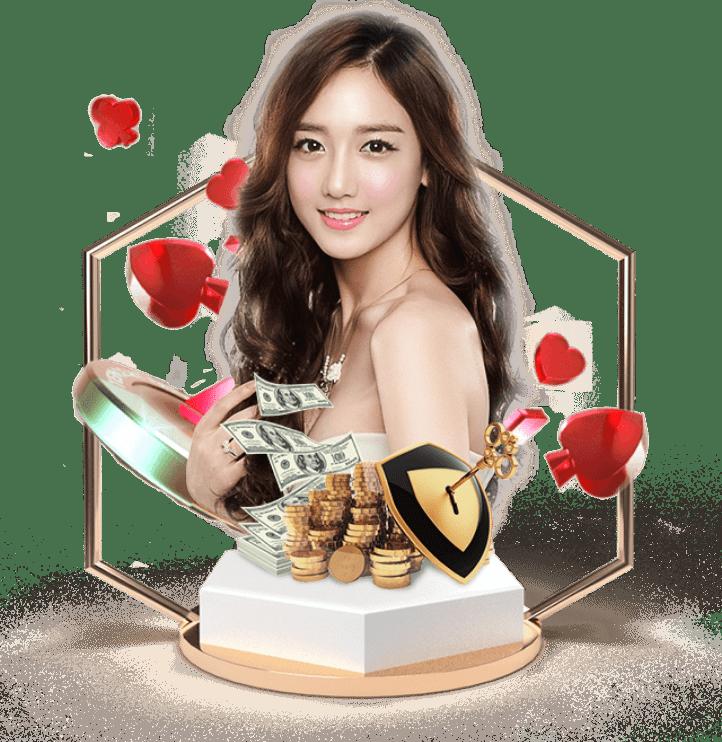 m98 bet ทางเข้าเล่นมือถือ ล่าสุด ดีที่สุด อัปเดตเร็วเดิมพันง่าย
