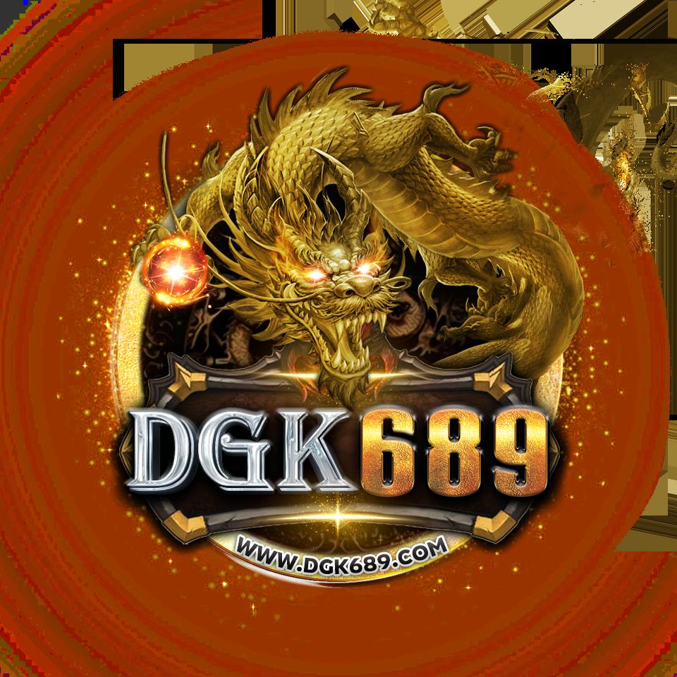 m98th คาสิโนออนไลน์อันดับ 1 รวมเกมสล็อตและบาคาร่าได้เงินจริง