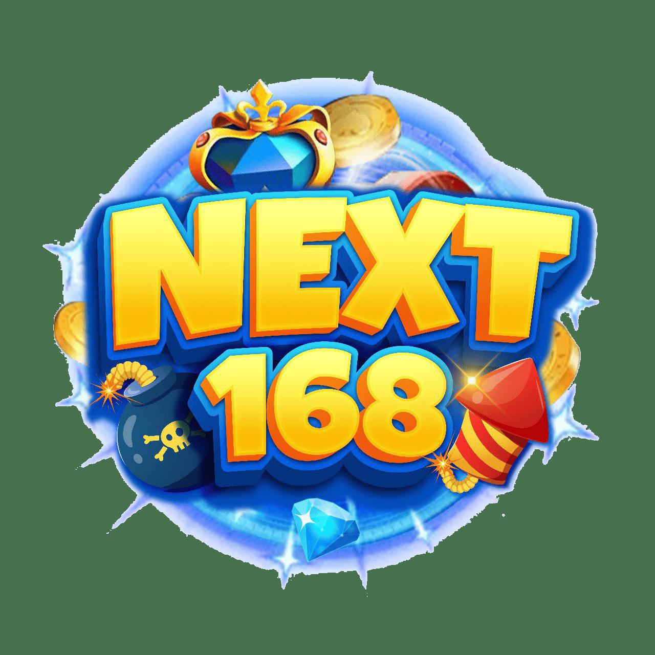 m98vip คาสิโนออนไลน์ อันดับหนึ่ง ลงทุนง่าย ได้เงินจริง2024