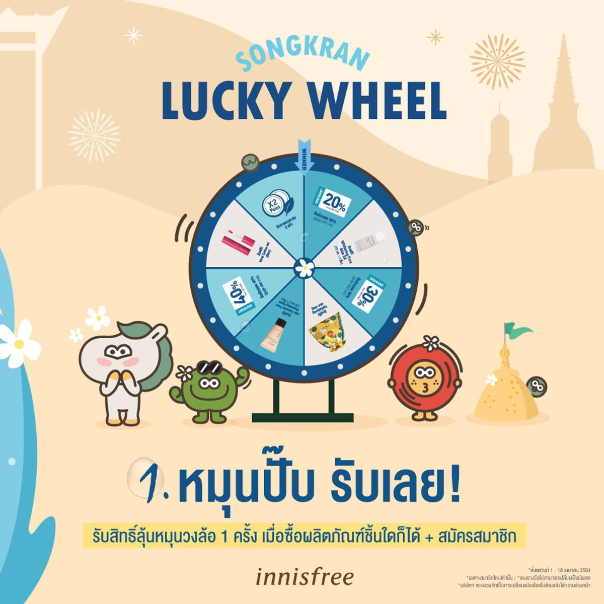 m98win เว็บตรงคาสิโนออนไลน์ ระบบออโต้ ฝาก-ถอนง่ายอันดับ 1