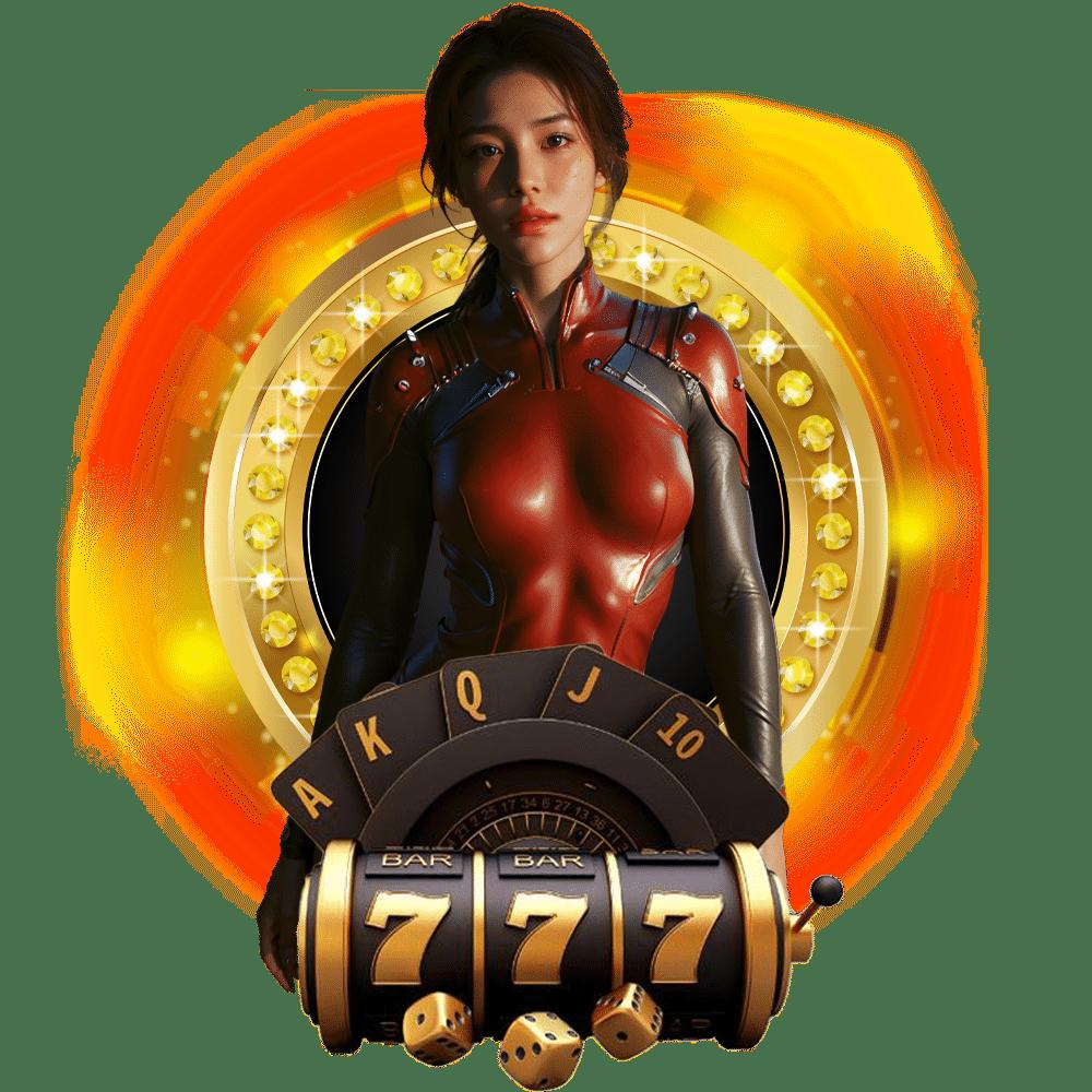 mbslot99 เว็บตรง สล็อตออนไลน์ แจกโบนัสสุดคุ้มทุกวัน