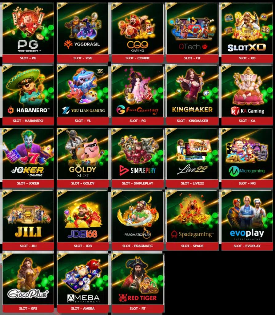 mc4 slot bet เว็บตรง รวมเกมสล็อตแตกง่าย เล่นง่ายไม่มีขั้นต่ำ