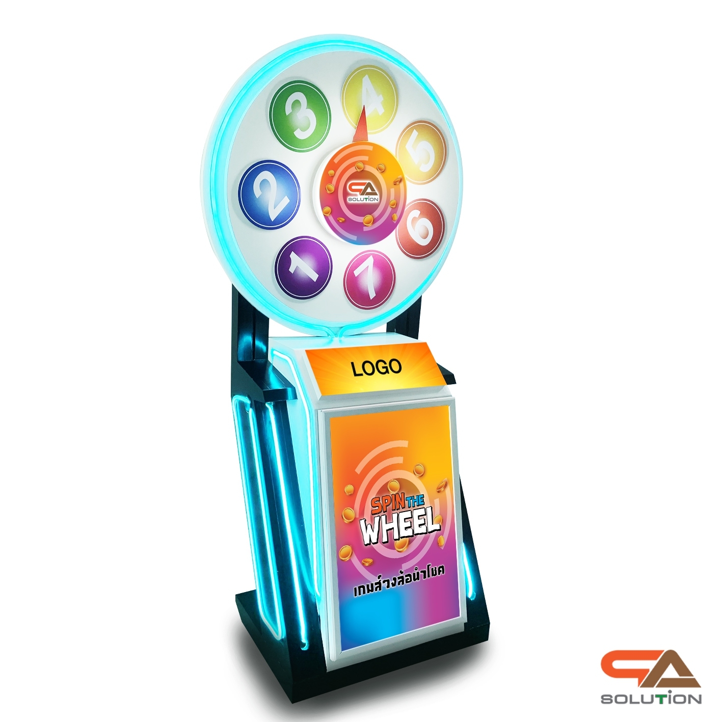 mc4 slot wallet เกมดังสุดฮิต สมัครง่าย ฝาก-ถอนไวในไทย