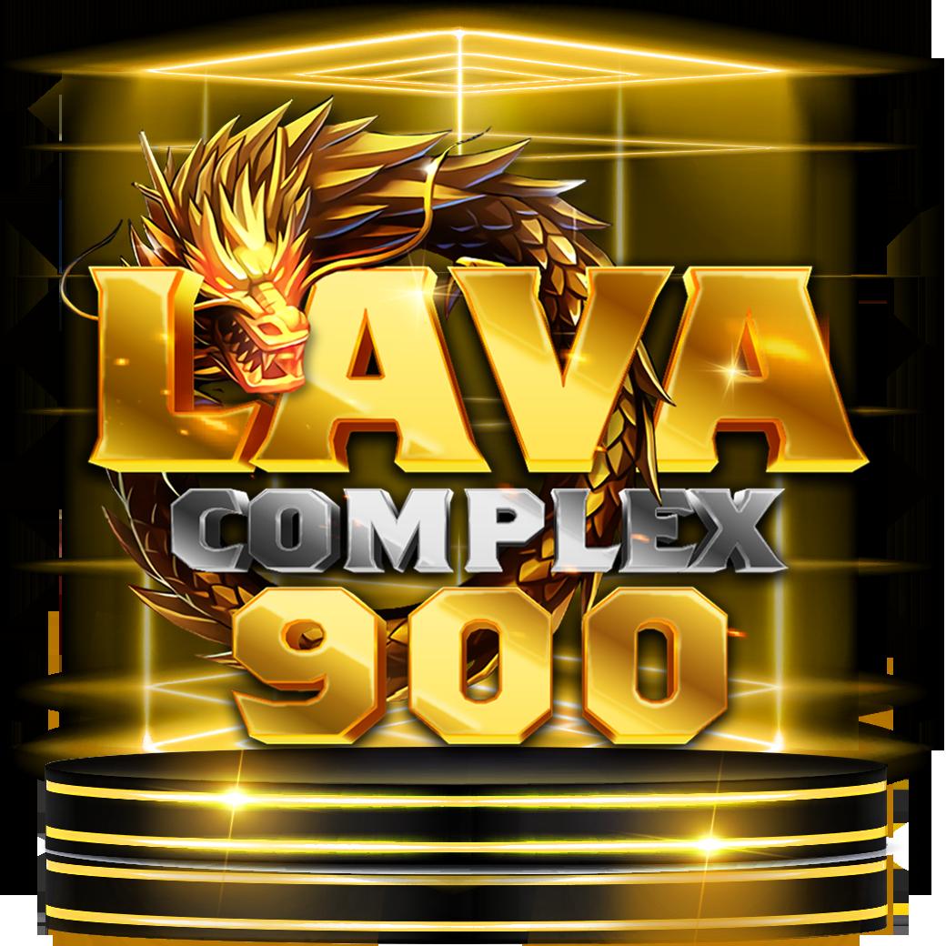 megaways สล็อต เกมใหม่ล่าสุด สมัครวันนี้ ฟรีโบนัส 100%